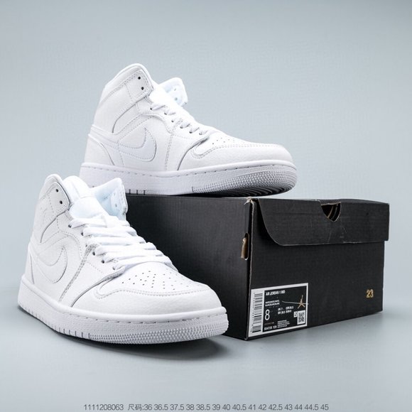 New Aj Nike running shoes for men